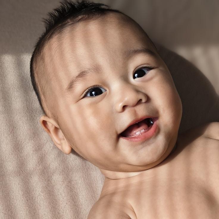 Alex Rivera, Lead Design Curator at Lumivor Texian, reviewing corporate floral arrangements